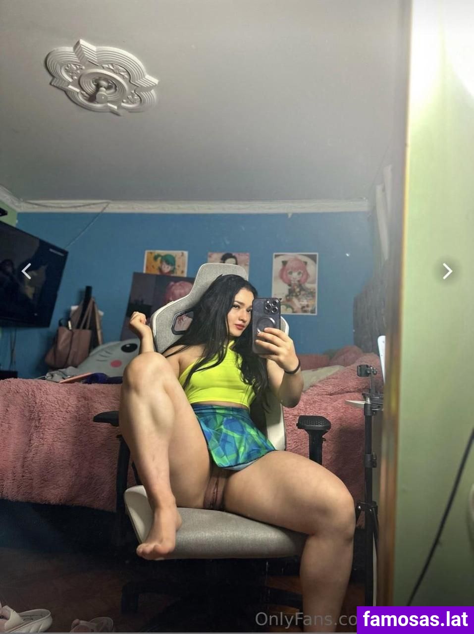 Foto de Enyely