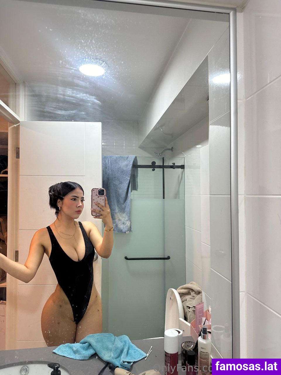 Foto de Milenaxgg