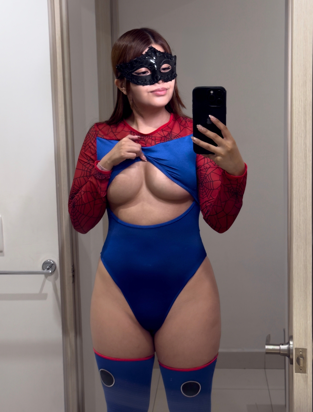 Ashley Loo