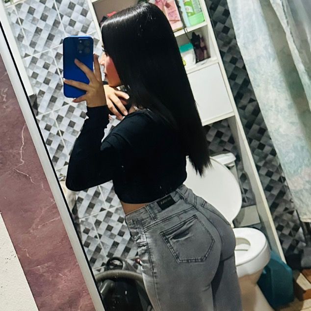 Cata Belen
