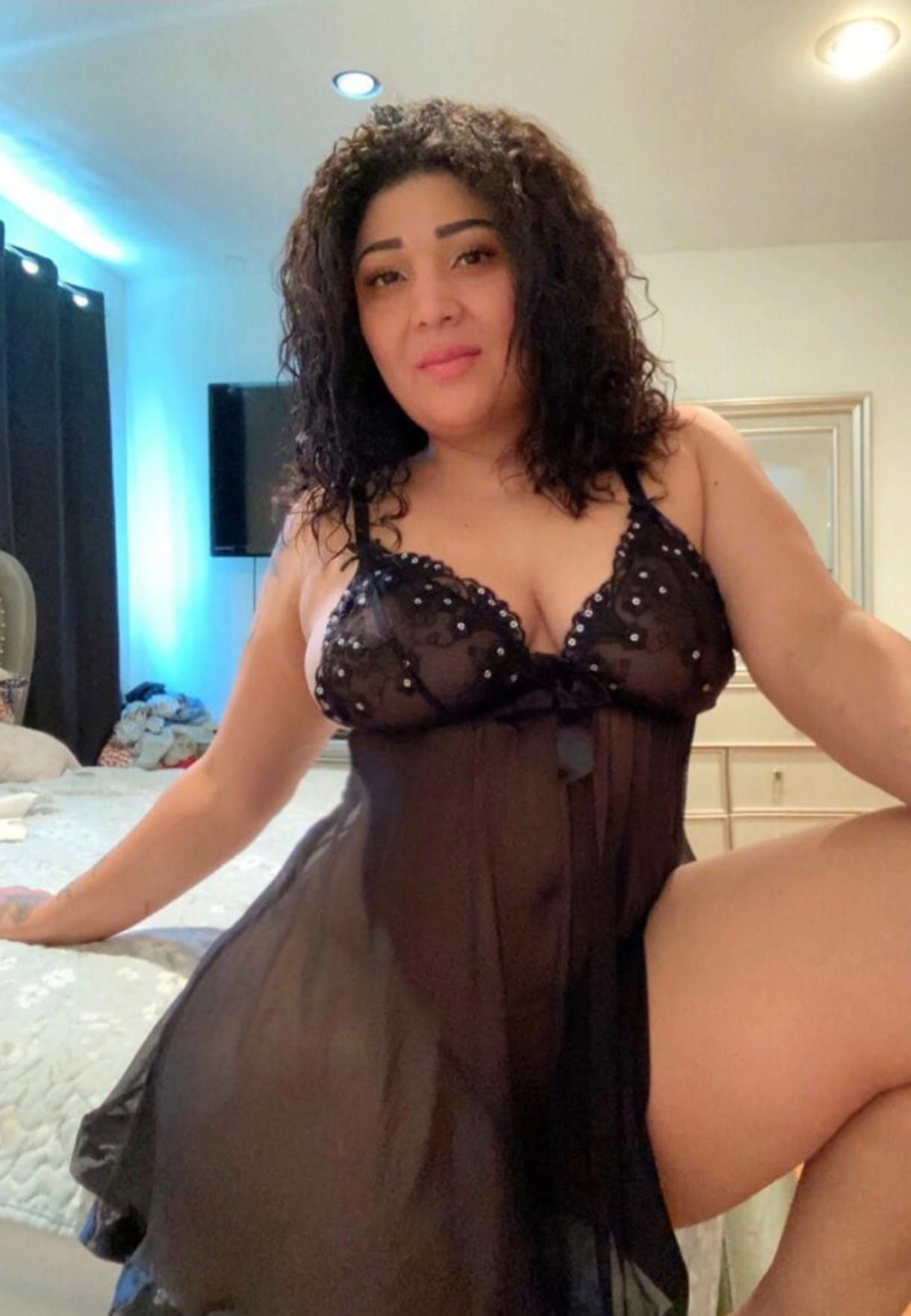 Jessica Palacios