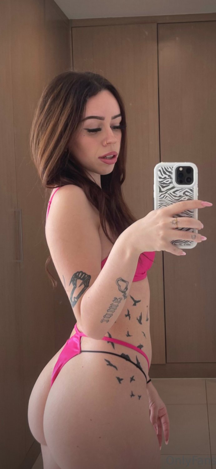 Laura Cortii