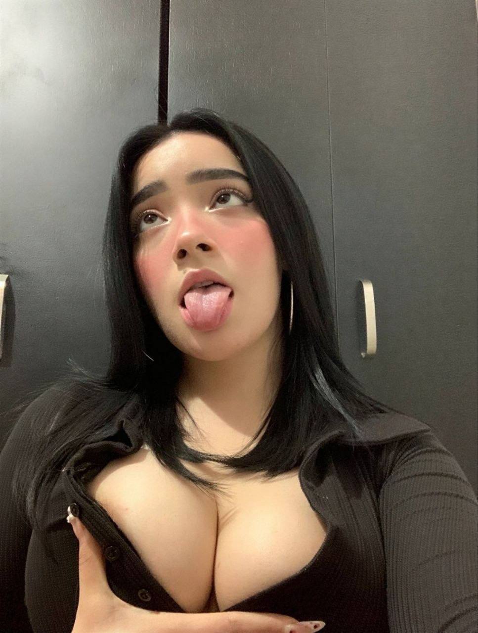 Lucero Guevara