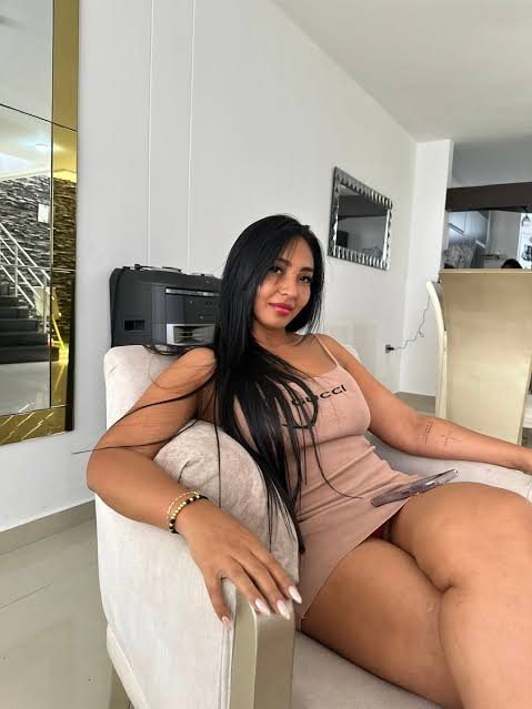 Mary Rodas
