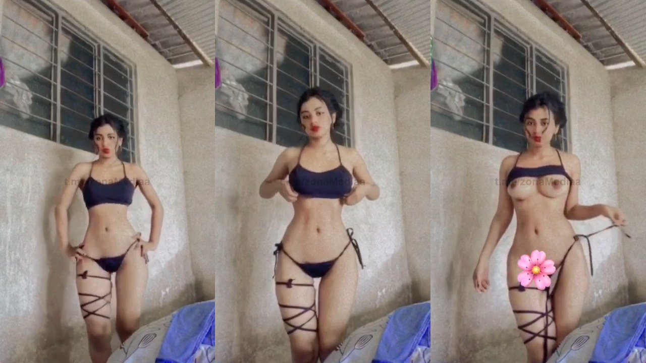 Andaliva pack