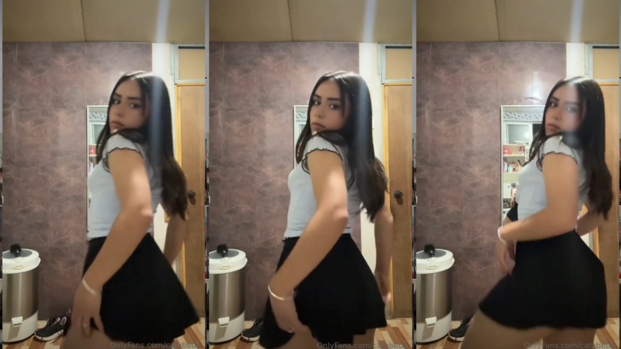 Cata Belen videos de onlyfans