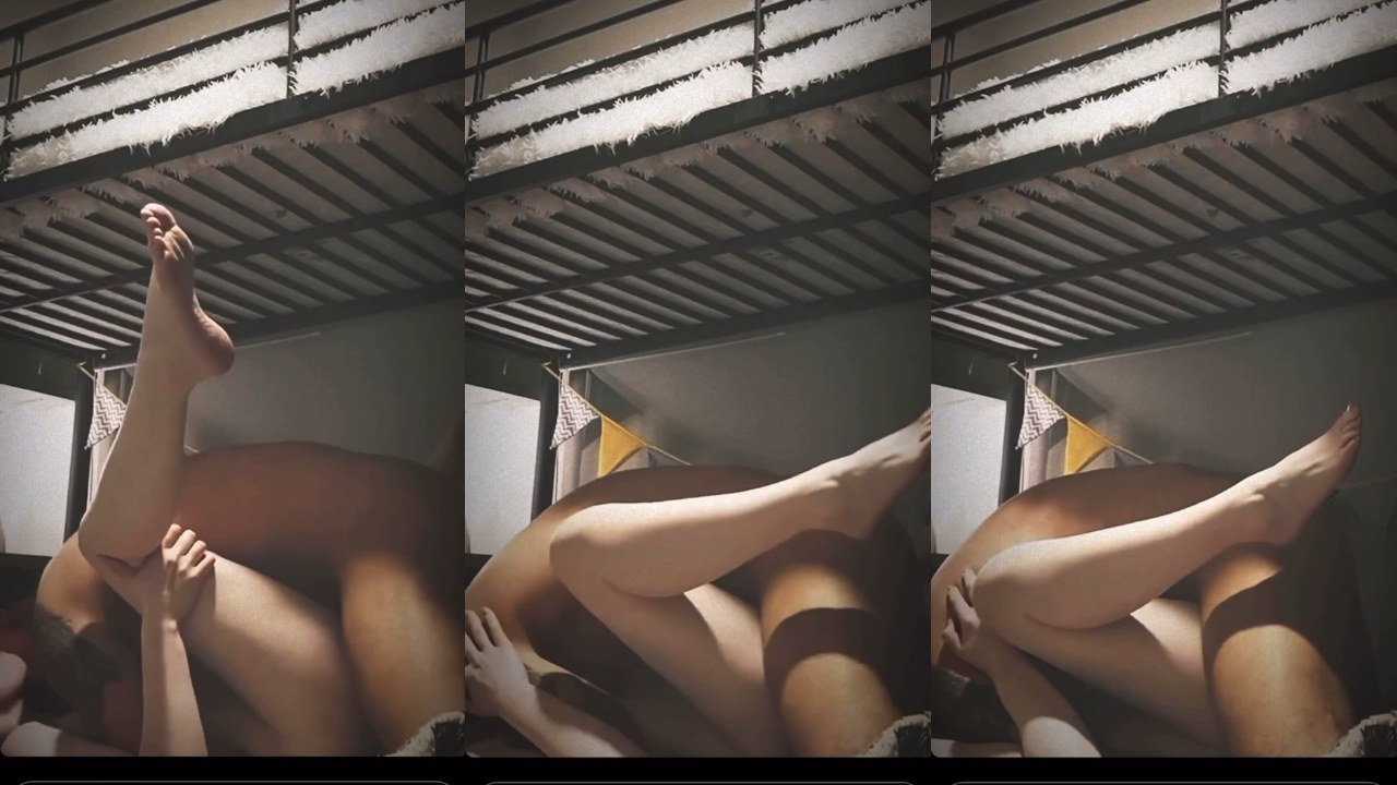 Fer Hernandez la follan duro video filtrado