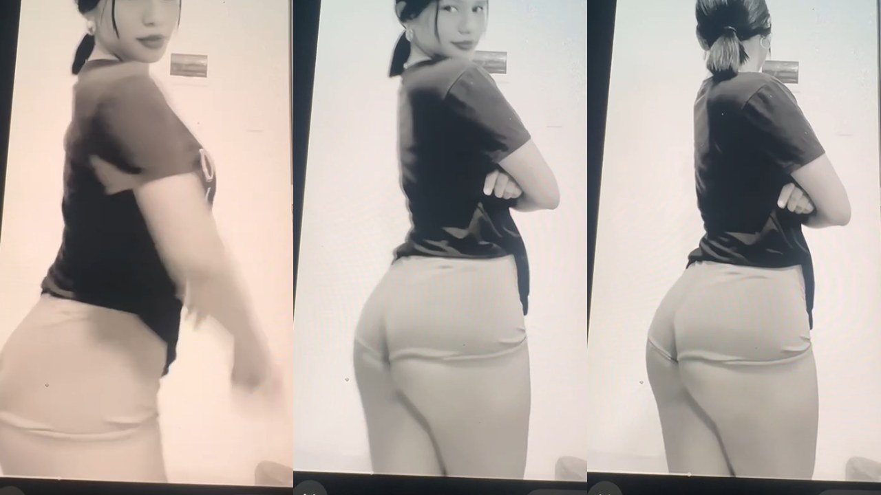 La esme videos exclusivos