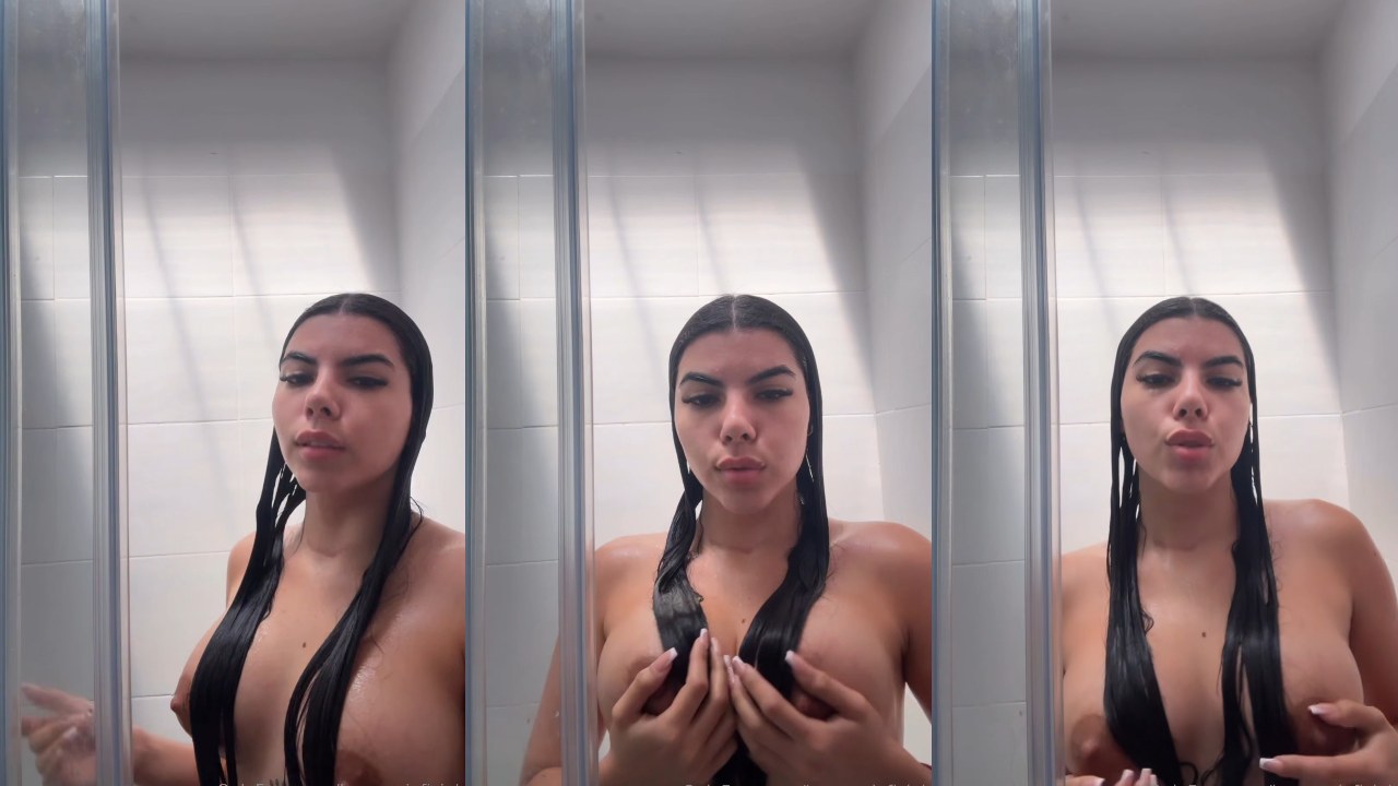 La Nappi Pack de Onlyfans