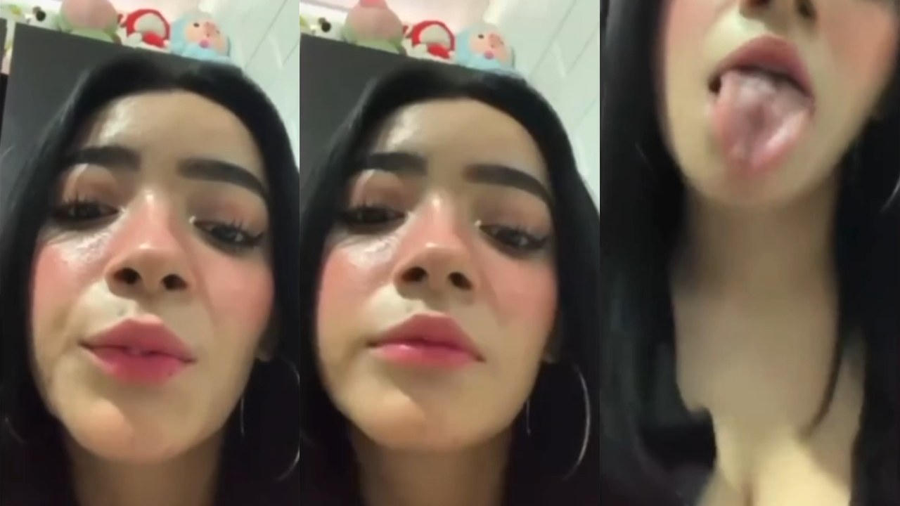 Lucero Guevara Pack xxx