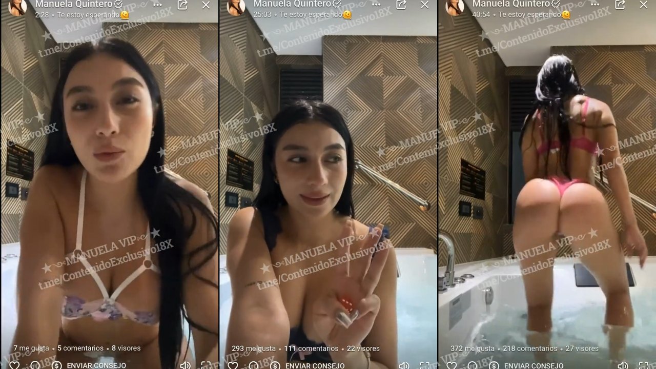Manuelaqm onlyfans xxx