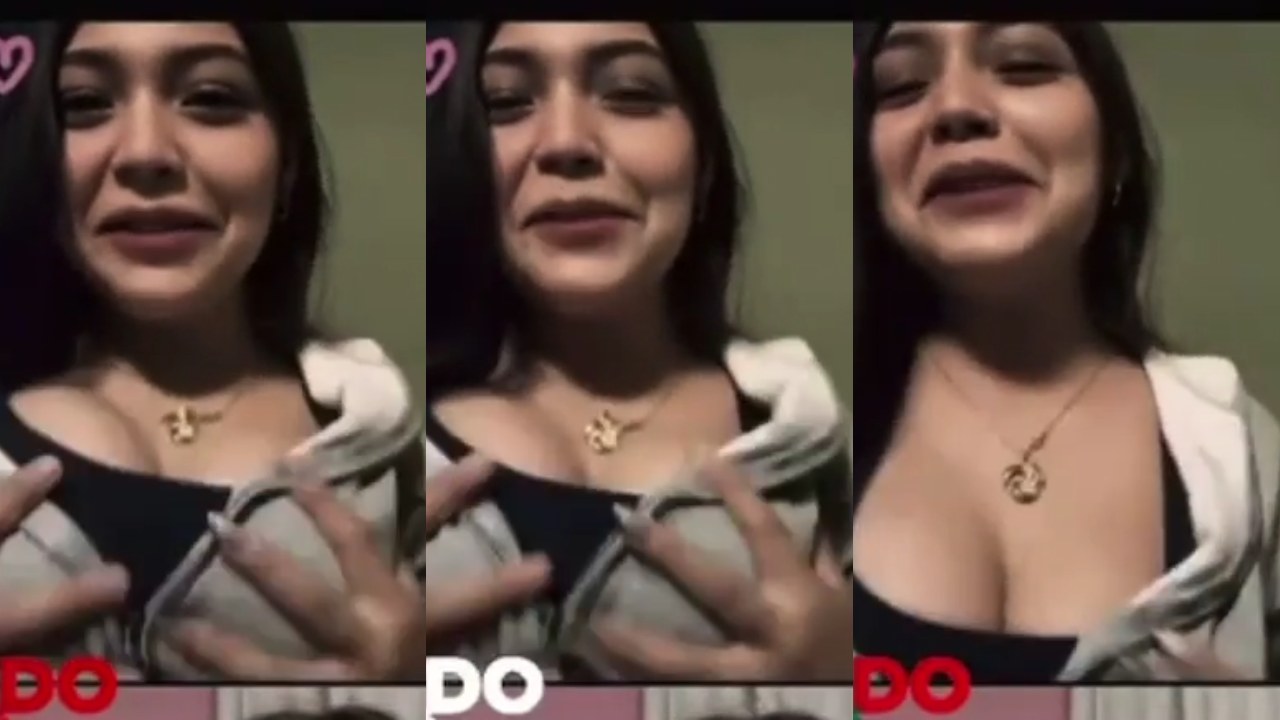 Mery Maynezz voten por el pri