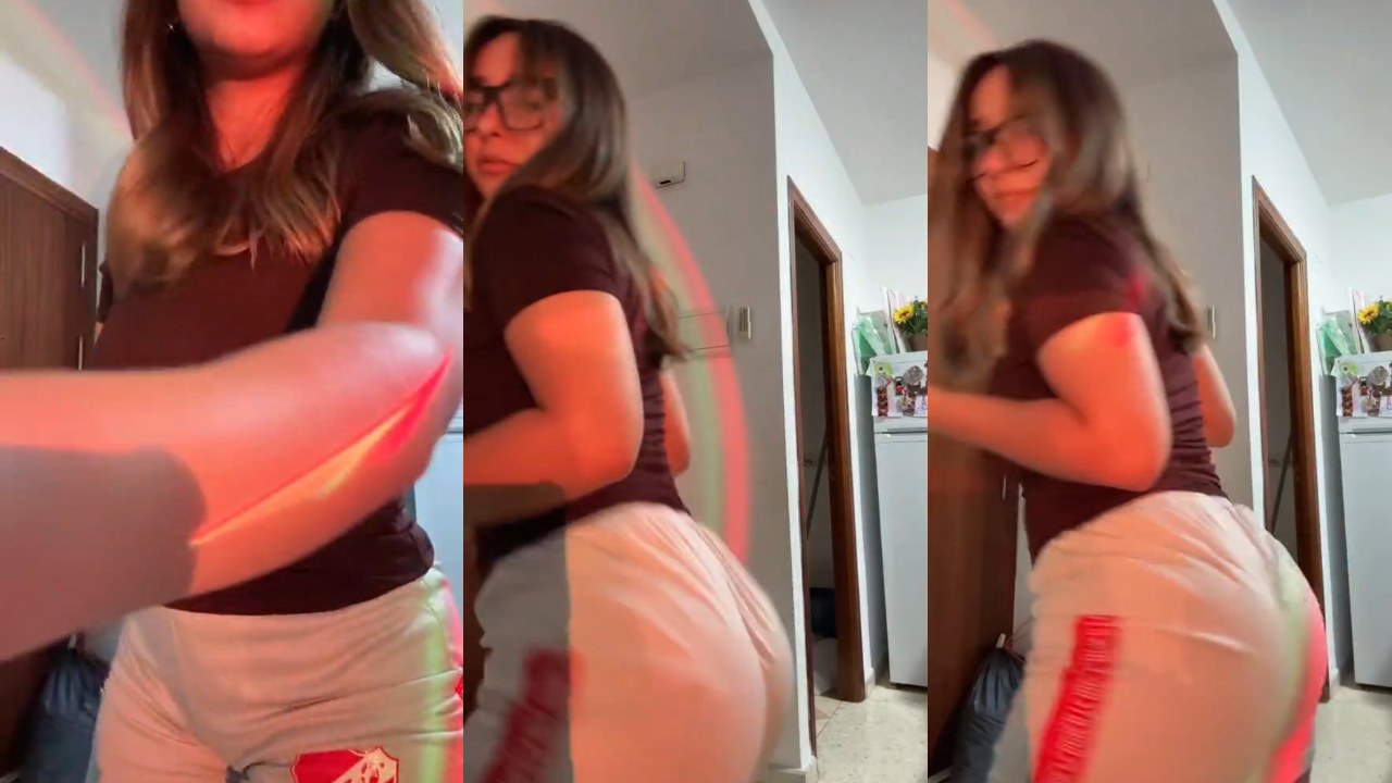 Minchojg en live moviendolo
